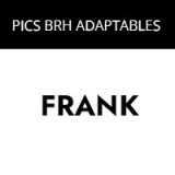 Pics pour Brise-Roche Hydraulique FRANK