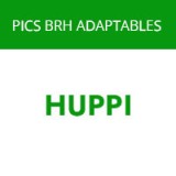 Pics pour Brise-Roche Hydraulique HUPPI