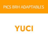 Pics pour Brise-Roche Hydraulique YUCI